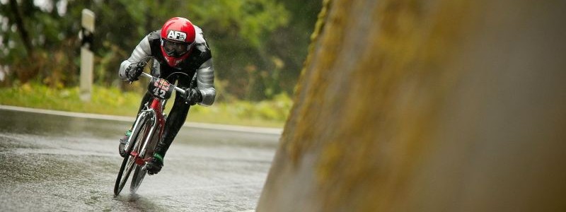 080906, Red Bull RoadRage, Gurnigelpass, Schweiz