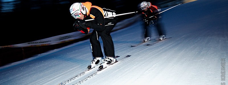 fairplayfoto.net @ 24h Kronplatz